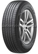 Hankook Dynapro HP2 RA33